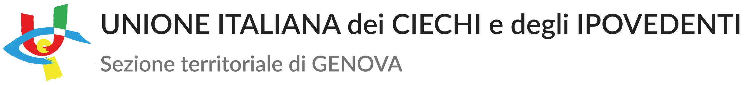 UICI Genova