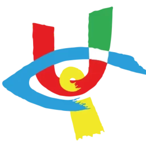 cropped-Logo-UICI-ETS-Genova-scaled-1.webp