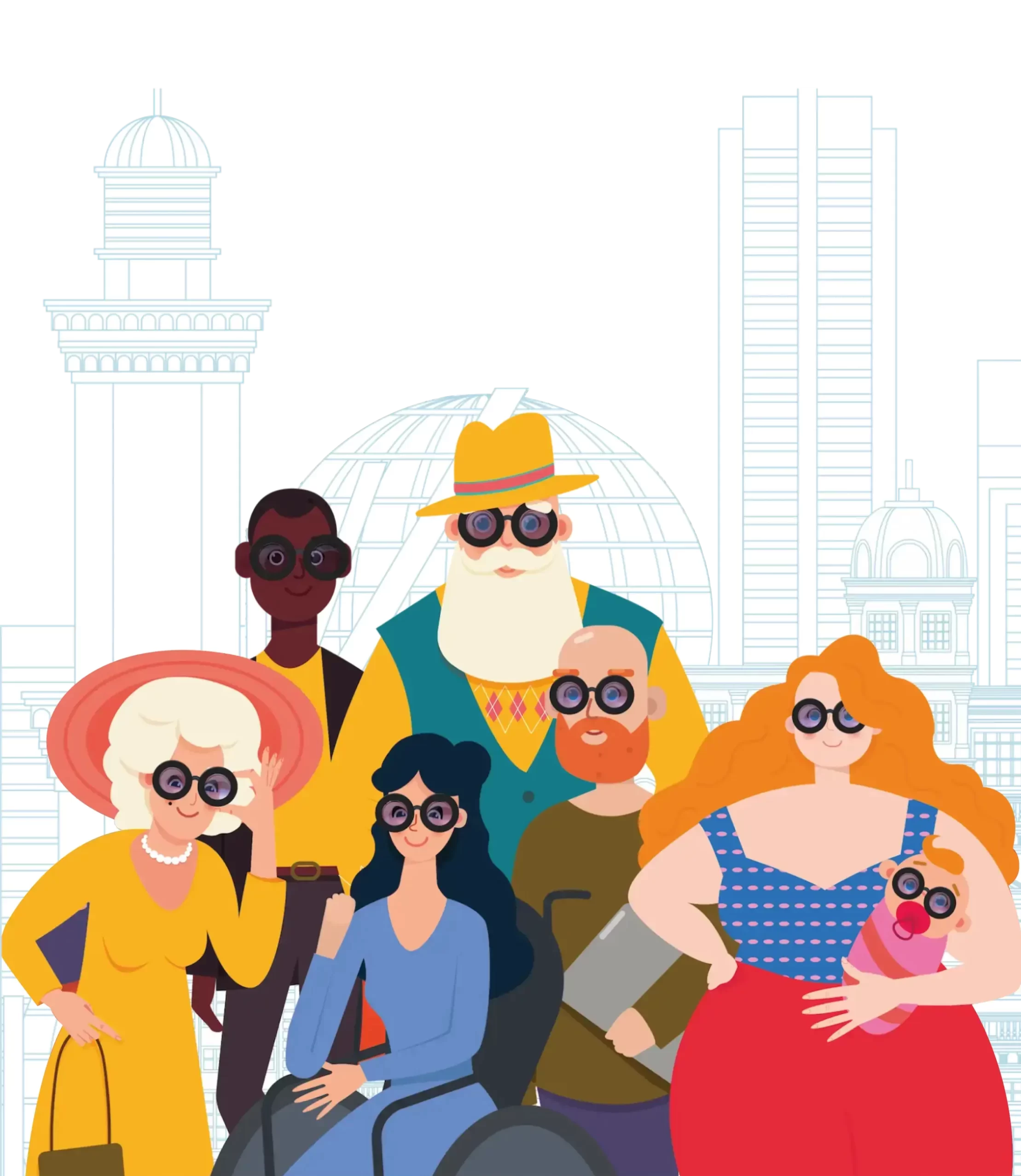 uici-genova-1 uici-genova-1