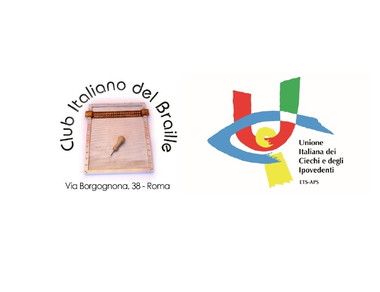 Logo 2 Logo 2