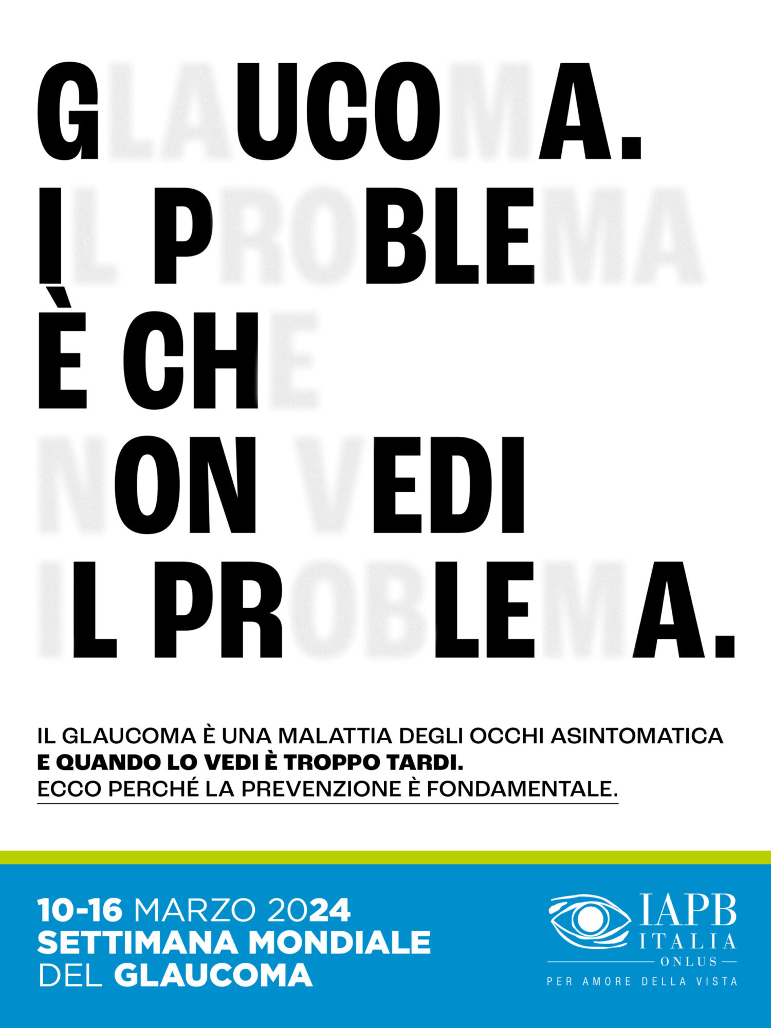 card-IAPB-glaucoma-24_B-1-scaled-e1710002087741 card-IAPB-glaucoma-24_B-1-scaled-e1710002087741