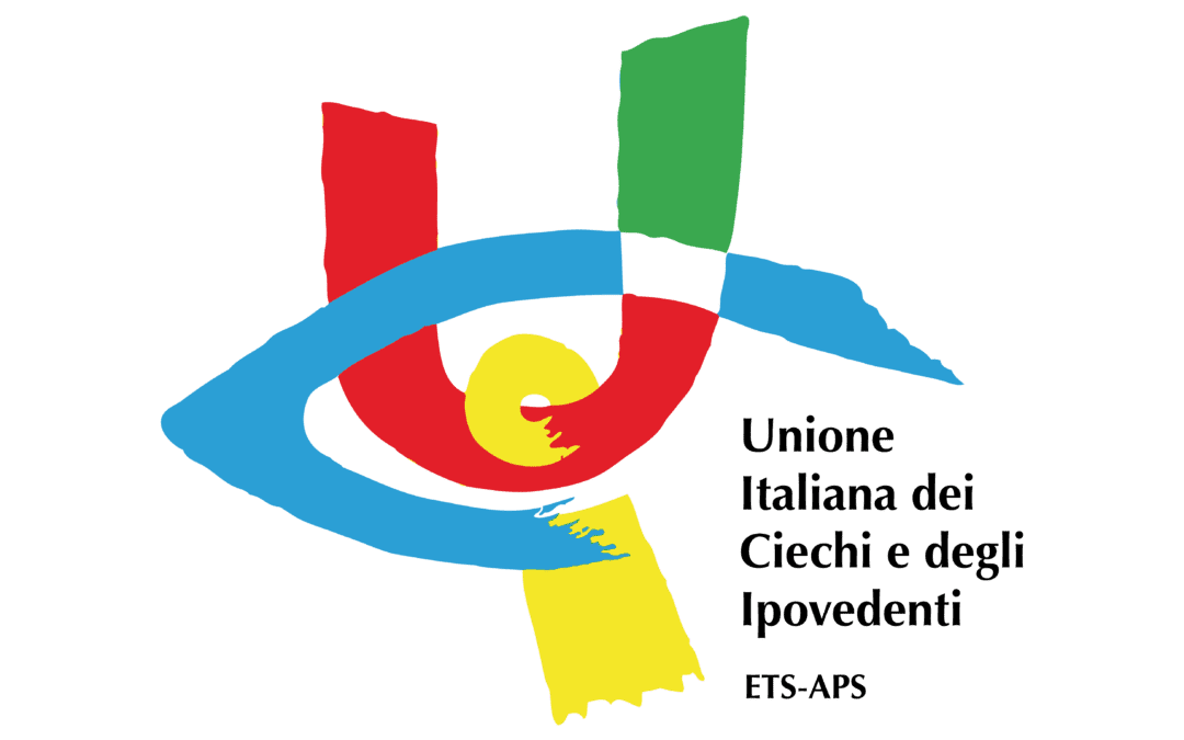 Convocazione dell’Assemblea Ordinaria dei Soci della Sezione Territoriale UICI di Genova con elezioni di cariche associative – venerdì 17 aprile 2026