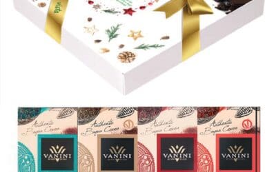 Una tavoletta di cioccolata per l’Unione
