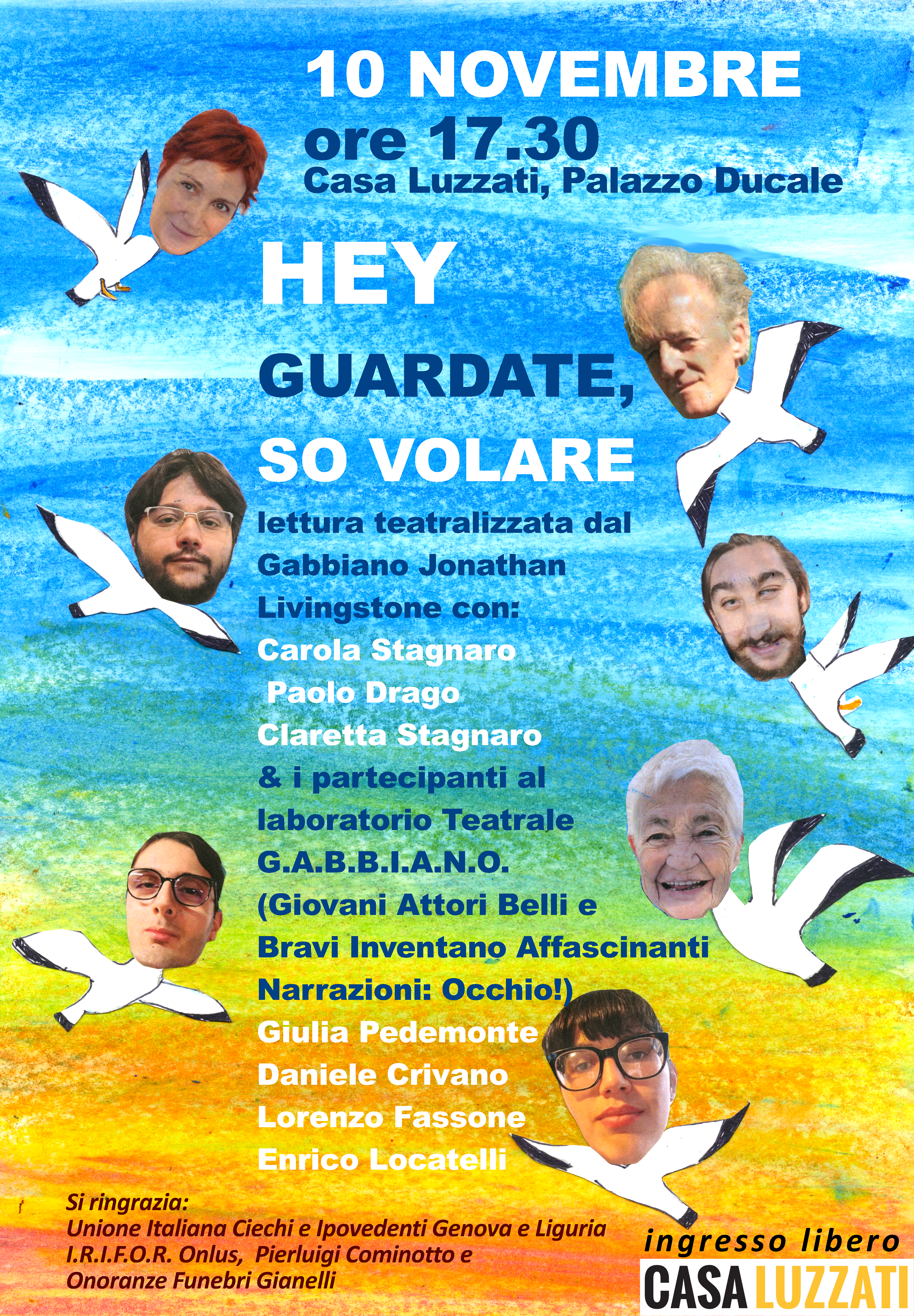 locandina_stagnaro