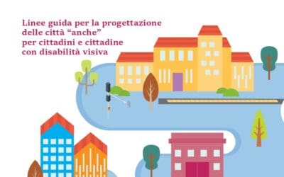 CAROVANA DELL’AUTONOMIA URBANA – Genova, 17 febbraio 2025 ore 14:00 – 16:30