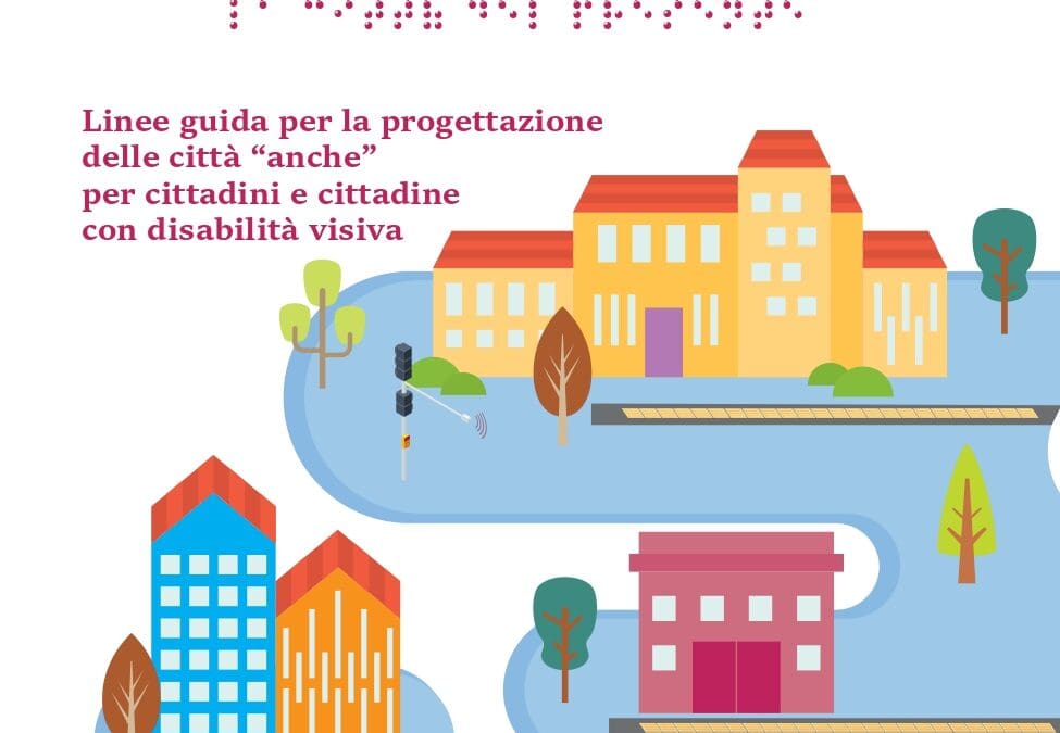 CAROVANA DELL’AUTONOMIA URBANA – Genova, 17 febbraio 2025 ore 14:00 – 16:30