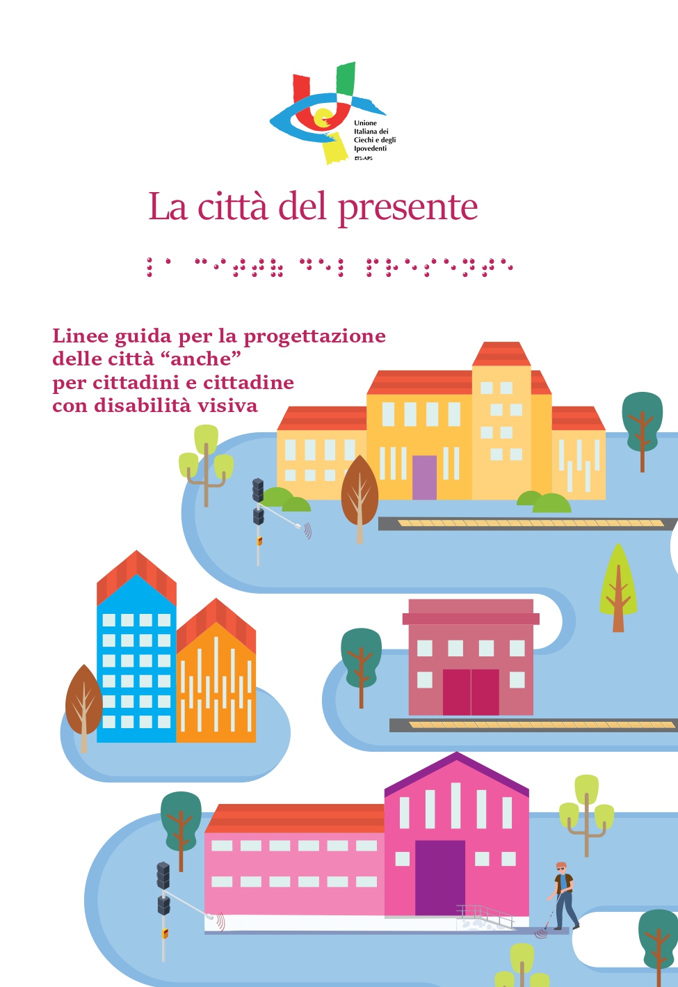 La città del presente-1_page-0001